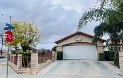 2387 Firebrand Ave, Perris, CA 92571