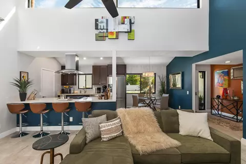 72681 Yucca Ct, Palm Desert, CA 92260