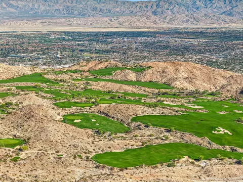 48333 Coyote Rd, Palm Desert, CA 92260
