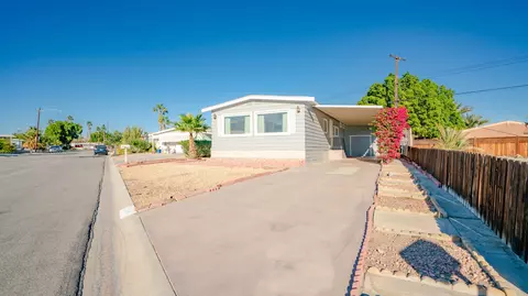 32210 Westchester Dr, Thousand Palms, CA 92276