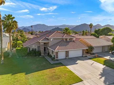 78815 W Harland Dr, La Quinta, CA 92253