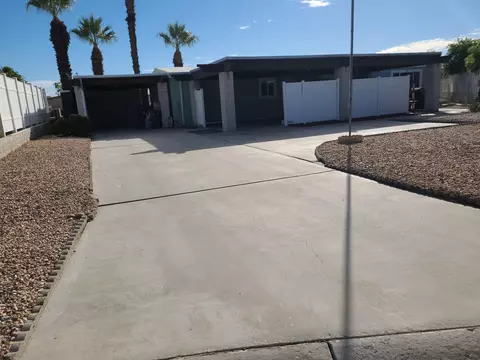 73355 Linda Cir, Palm Desert, CA 92260