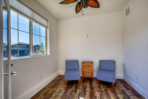 82740 Burnette Dr, Indio, CA 92201 photo 30