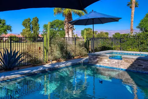 82740 Burnette Dr, Indio, CA 92201