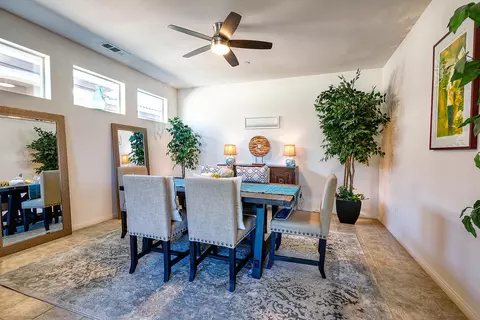 82740 Burnette Dr, Indio, CA 92201 photo 16
