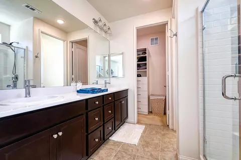 82740 Burnette Dr, Indio, CA 92201 photo 23