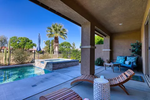 82740 Burnette Dr, Indio, CA 92201 photo 37