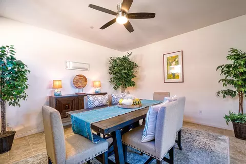 82740 Burnette Dr, Indio, CA 92201 photo 17