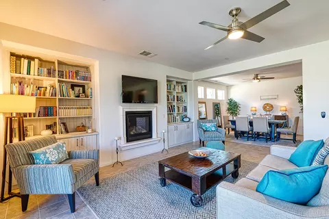 82740 Burnette Dr, Indio, CA 92201 photo 7