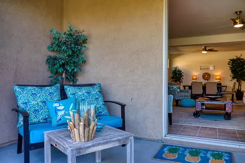 82740 Burnette Dr, Indio, CA 92201 photo 33