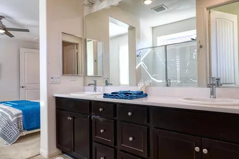 82740 Burnette Dr, Indio, CA 92201 photo 24