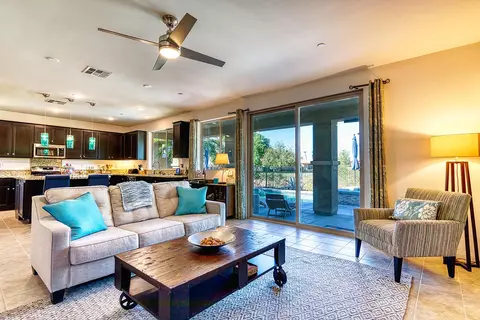 82740 Burnette Dr, Indio, CA 92201 photo 9