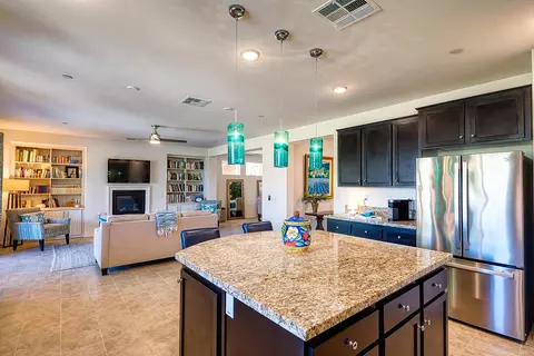 82740 Burnette Dr, Indio, CA 92201 photo 15