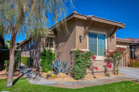 82740 Burnette Dr, Indio, CA 92201 photo 44