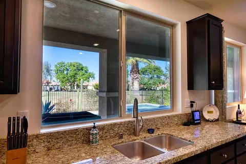 82740 Burnette Dr, Indio, CA 92201 photo 12