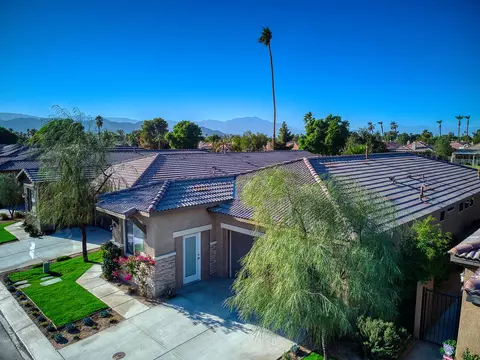 82740 Burnette Dr, Indio, CA 92201 photo 42