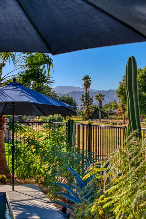 82740 Burnette Dr, Indio, CA 92201 photo 36
