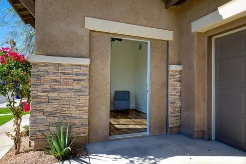 82740 Burnette Dr, Indio, CA 92201 photo 29