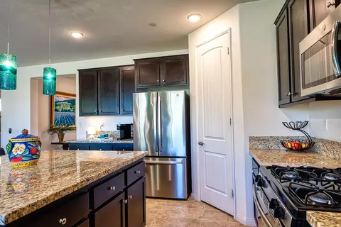 82740 Burnette Dr, Indio, CA 92201 photo 13