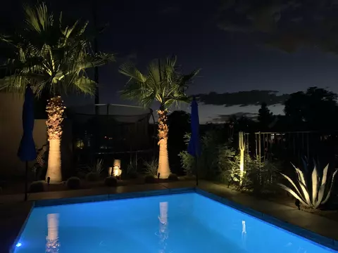82740 Burnette Dr, Indio, CA 92201 photo 41