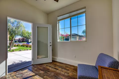 82740 Burnette Dr, Indio, CA 92201 photo 31