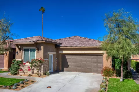 82740 Burnette Dr, Indio, CA 92201 photo 46