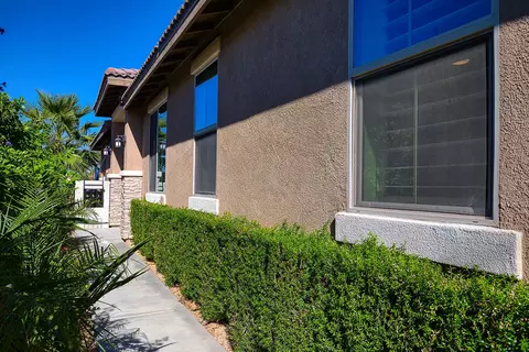 82740 Burnette Dr, Indio, CA 92201 photo 45