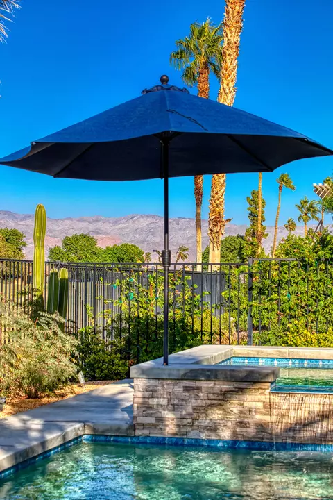 82740 Burnette Dr, Indio, CA 92201 photo 34