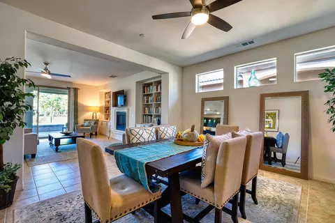 82740 Burnette Dr, Indio, CA 92201 photo 18