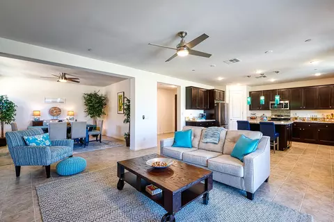 82740 Burnette Dr, Indio, CA 92201 photo 8