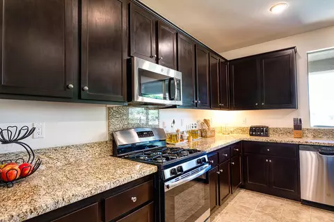 82740 Burnette Dr, Indio, CA 92201 photo 14