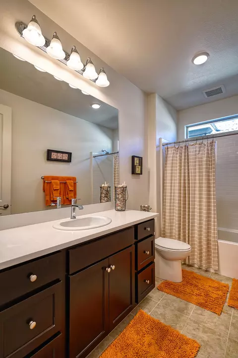 82740 Burnette Dr, Indio, CA 92201 photo 28