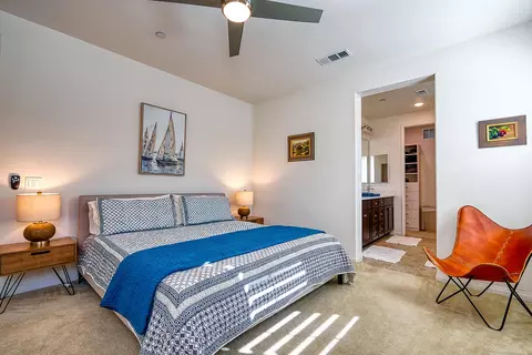 82740 Burnette Dr, Indio, CA 92201 photo 20