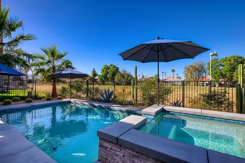 82740 Burnette Dr, Indio, CA 92201 photo 39