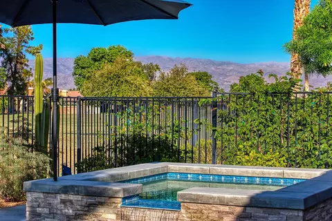 82740 Burnette Dr, Indio, CA 92201 photo 35
