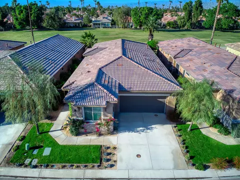 82740 Burnette Dr, Indio, CA 92201 photo 3