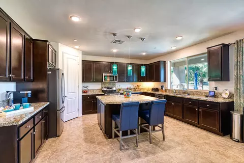 82740 Burnette Dr, Indio, CA 92201 photo 10
