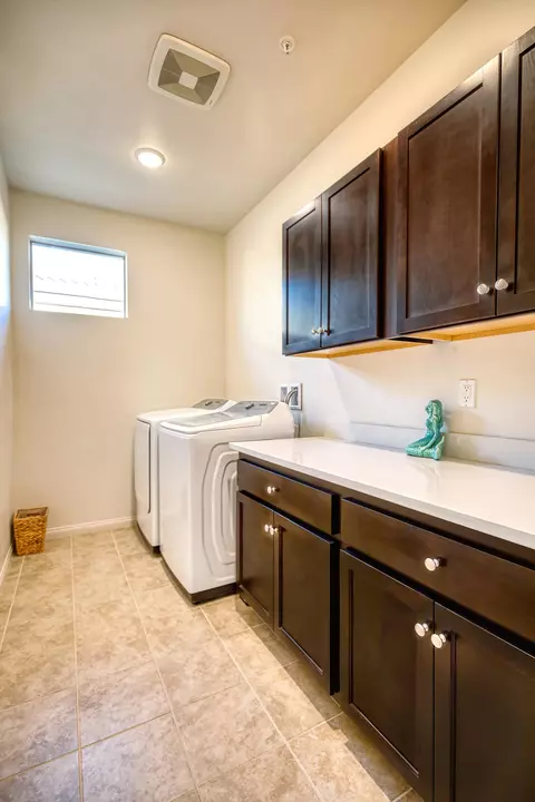 82740 Burnette Dr, Indio, CA 92201 photo 32