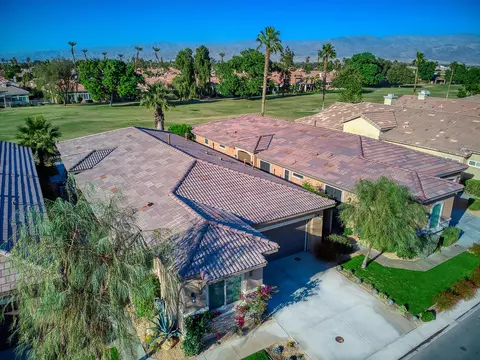 82740 Burnette Dr, Indio, CA 92201 photo 47