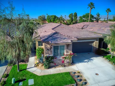82740 Burnette Dr, Indio, CA 92201 photo 43