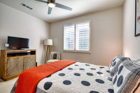 82740 Burnette Dr, Indio, CA 92201 photo 26
