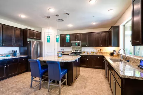 82740 Burnette Dr, Indio, CA 92201 photo 11