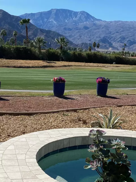 78675 Castle Pines Dr, La Quinta, CA 92253