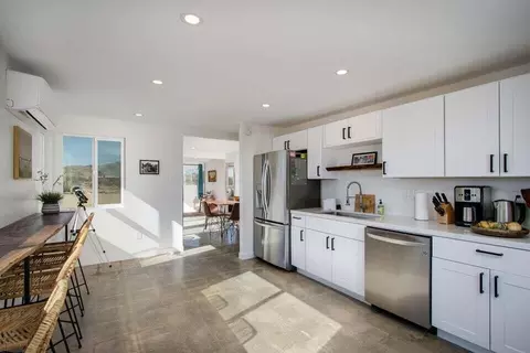 717 Lambert Ln, Landers, CA 92285 photo 23