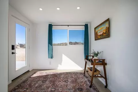 717 Lambert Ln, Landers, CA 92285 photo 6