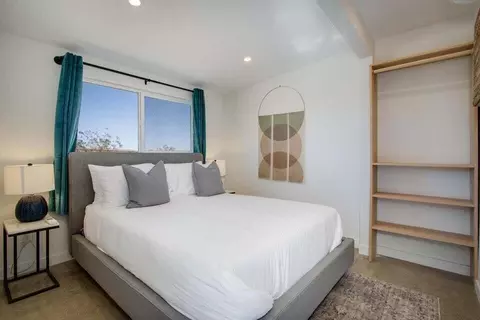 717 Lambert Ln, Landers, CA 92285 photo 16