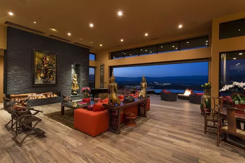 36 Eagle View Ct, Rancho Mirage, CA 92270