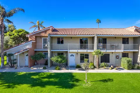 415 Tava Ln, Palm Desert, CA 92211