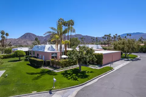 47390 Jadida Ave, Palm Desert, CA 92260
