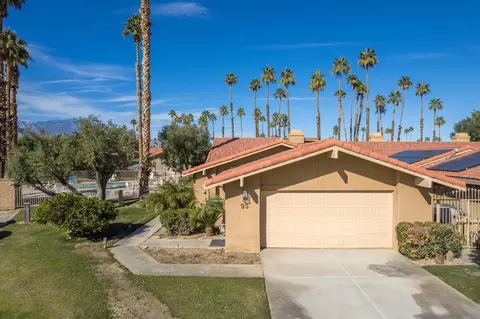 95 Camino Arroyo S, Palm Desert, CA 92260